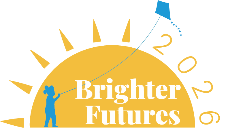 Brighter Futures Logo