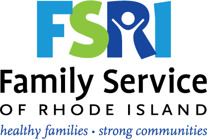 FSRI Logo