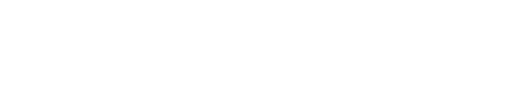 APRI - Care, Commitment, Community